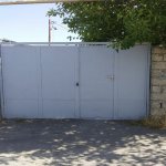 Продажа 2 комнатная Дома/Виллы, пос. Йени Сураханы, Сураханы район 9