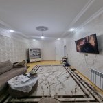 Satılır 3 otaqlı Həyət evi/villa, Koroğlu metrosu, Zabrat qəs., Sabunçu rayonu 11