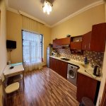 Kirayə (günlük) 5 otaqlı Həyət evi/villa Quba 12