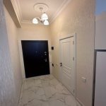 Kirayə (aylıq) 1 otaqlı Yeni Tikili, Gənclik metrosu, Nəsimi rayonu 7