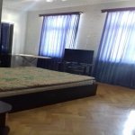 Kirayə (aylıq) 3 otaqlı Köhnə Tikili, Sahil metrosu, Səbail rayonu 10