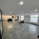 Kirayə (aylıq) 2 otaqlı Ofis, Xətai metrosu, Xətai rayonu 12