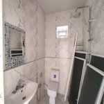 Продажа 3 комнат Дома/Виллы, м. Короглу метро, пос. Забрат, Сабунчу район 7