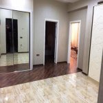 Satılır 3 otaqlı Yeni Tikili, Həzi Aslanov metrosu, Xətai rayonu 6