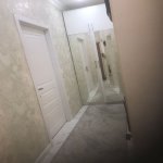Продажа 4 комнатная Вторичка, Наримановский р-н район 2