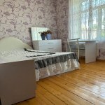 Satılır 4 otaqlı Həyət evi/villa, Əhmədli metrosu, kənd Əhmədli, Xətai rayonu 7