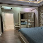 Аренда 3 комнатная Новостройка, м. Хетаи метро, Белый город, Хетаи район 10