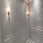 Satılır 3 otaqlı Yeni Tikili, Binəqədi rayonu 6