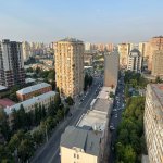 Satılır 3 otaqlı Yeni Tikili, Azadlıq metrosu, Binəqədi rayonu 10