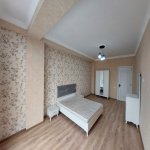 Kirayə (aylıq) 2 otaqlı Yeni Tikili, 28 May metrosu, Nərimanov rayonu 3