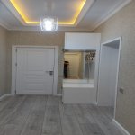 Kirayə (aylıq) 2 otaqlı Yeni Tikili, Gənclik metrosu, Nəsimi rayonu 6