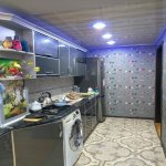 Satılır 3 otaqlı Həyət evi/villa, Avtovağzal metrosu, Biləcəri qəs., Binəqədi rayonu 5