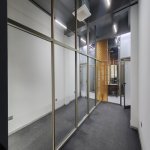 Kirayə (aylıq) 2 otaqlı Ofis, Nəriman Nərimanov metrosu, Nərimanov rayonu 2