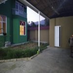 Kirayə (aylıq) 4 otaqlı Həyət evi/villa İsmayıllı 2
