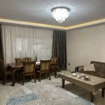 Satılır 2 otaqlı Köhnə Tikili, Neftçilər metrosu, Bakıxanov qəs., Sabunçu rayonu 7
