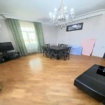 Kirayə (aylıq) 2 otaqlı Yeni Tikili, Nəriman Nərimanov metrosu, Montin qəs., Nərimanov rayonu 5