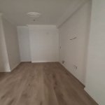 Продажа 2 комнатная Новостройка, ул. Сумгаит район 5