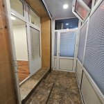 Kirayə (aylıq) 2 otaqlı Ofis, Nəriman Nərimanov metrosu, Nərimanov rayonu 2
