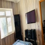 Satılır 4 otaqlı Həyət evi/villa, Hövsan qəs., Suraxanı rayonu 14