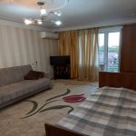Kirayə (aylıq) 1 otaqlı Köhnə Tikili, Yasamal rayonu 2