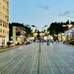 Satılır 3 otaqlı Yeni Tikili Sumqayıt 32