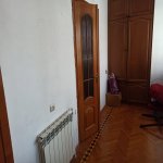 Аренда 3 комнат Вторичка, м. Азадлыг метро, 8-ой микрорайон, Бинагадинский р-н район 8