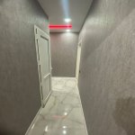 Satılır 2 otaqlı Köhnə Tikili, Köhnə Günəşli qəs., Xətai rayonu 2