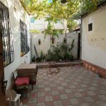 Satılır 4 otaqlı Həyət evi/villa, Avtovağzal metrosu, Biləcəri qəs., Binəqədi rayonu 27