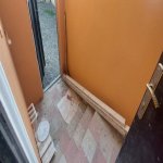 Satılır 3 otaqlı Həyət evi/villa Xırdalan 9