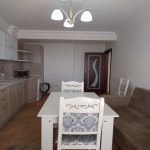 Аренда 1 комнатная Новостройка, Наримановский р-н район 4