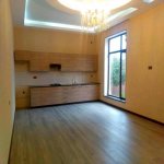 Satılır 3 otaqlı Bağ evi, Mərdəkan, Xəzər rayonu 10