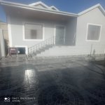 Продажа 4 комнат Дома/Виллы, м. Короглу метро, пос. Забрат, Сабунчу район 10