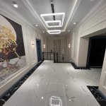 Satılır 5 otaqlı Həyət evi/villa, Qala, Xəzər rayonu 13