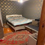 Satılır 2 otaqlı Həyət evi/villa, 8 Noyabr metrosu, 3-cü mikrorayon, Nəsimi rayonu 2