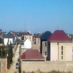 Satılır Torpaq, Şüvəlan, Xəzər rayonu 4