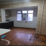 Kirayə (aylıq) 2 otaqlı Köhnə Tikili, Neftçilər metrosu, 8-ci kilometr, Nizami rayonu 12