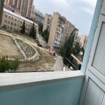 Satılır 3 otaqlı Köhnə Tikili, Yeni Günəşli qəs., Suraxanı rayonu 17