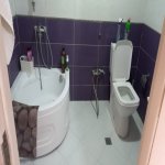 Kirayə (aylıq) 2 otaqlı Yeni Tikili, Əhmədli metrosu, Əhmədli, Xətai rayonu 11
