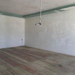 Продажа 5 комнат Дома/Виллы, Мярдякан, Хязяр район 10