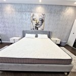 Аренда 3 комнатная Новостройка, Nizami метро, Насими район 10
