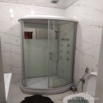 Satılır 3 otaqlı Yeni Tikili, 28 May metrosu, Nəsimi rayonu 18