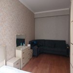 Satılır 1 otaqlı Yeni Tikili Xırdalan 11