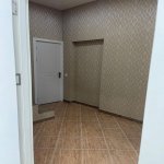 Satılır Obyekt, Əhmədli metrosu, Əhmədli, Xətai rayonu 6