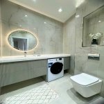 Аренда 3 комнат Новостройка, м. Хетаи метро, Белый город, Хетаи район 10