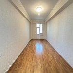 Satılır 2 otaqlı Yeni Tikili, Yeni Günəşli qəs., Suraxanı rayonu 7