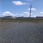 Satılır Torpaq, Masazır, Abşeron rayonu 5