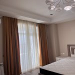 Kirayə (aylıq) 2 otaqlı Yeni Tikili, Xətai metrosu, AMAY, Xətai rayonu 10