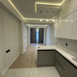 Satılır 2 otaqlı Yeni Tikili, Xətai metrosu, Xətai rayonu 2