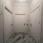 Kirayə (aylıq) 2 otaqlı Yeni Tikili Xırdalan 13