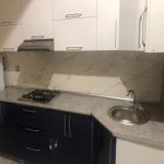 Kirayə (aylıq) 2 otaqlı Yeni Tikili, Əhmədli metrosu, Əhmədli, Xətai rayonu 22